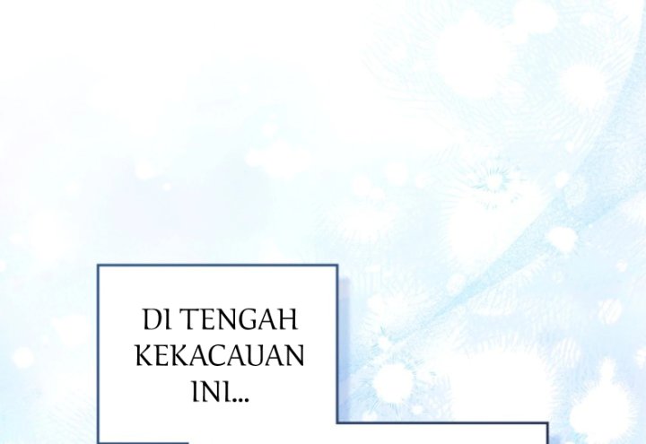 Baca I Shall Master This Family! - Chapter 188 halaman 144
