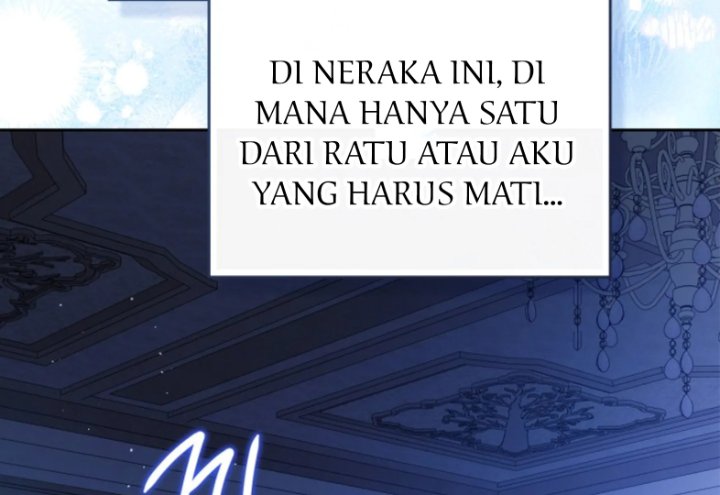 Baca I Shall Master This Family! - Chapter 188 halaman 146