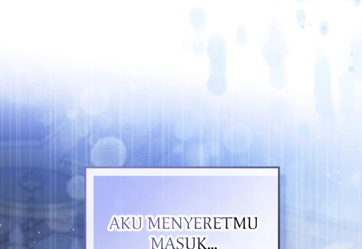 Baca I Shall Master This Family! - Chapter 188 halaman 160