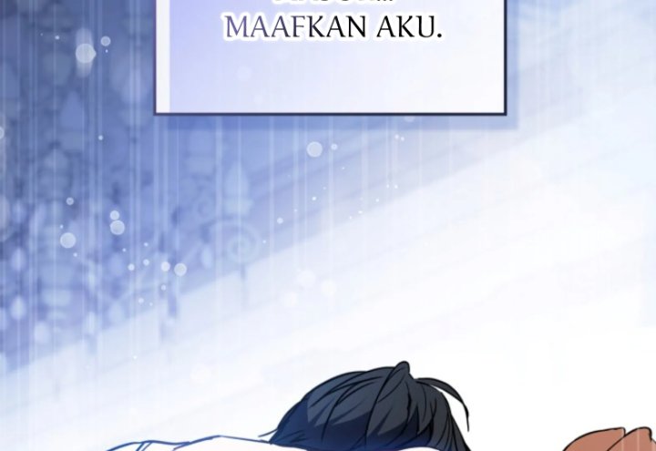 Baca I Shall Master This Family! - Chapter 188 halaman 162