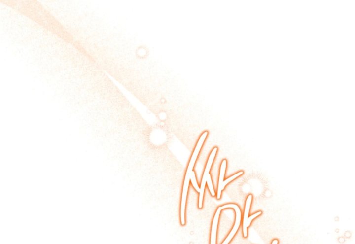 Baca I Shall Master This Family! - Chapter 188 halaman 172
