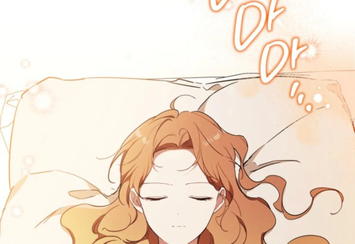 Baca I Shall Master This Family! - Chapter 188 halaman 174
