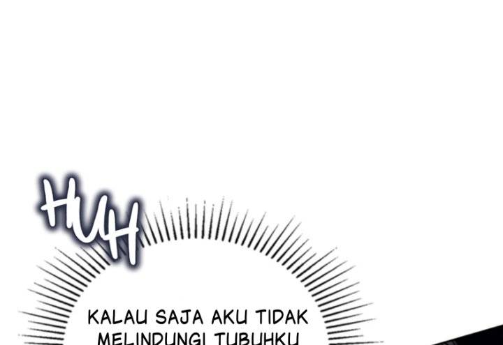 Baca I Shall Master This Family! - Chapter 188 halaman 15