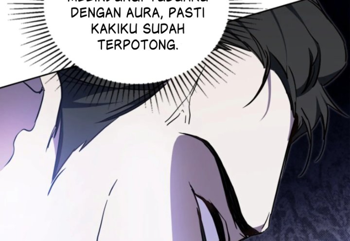 Baca I Shall Master This Family! - Chapter 188 halaman 16
