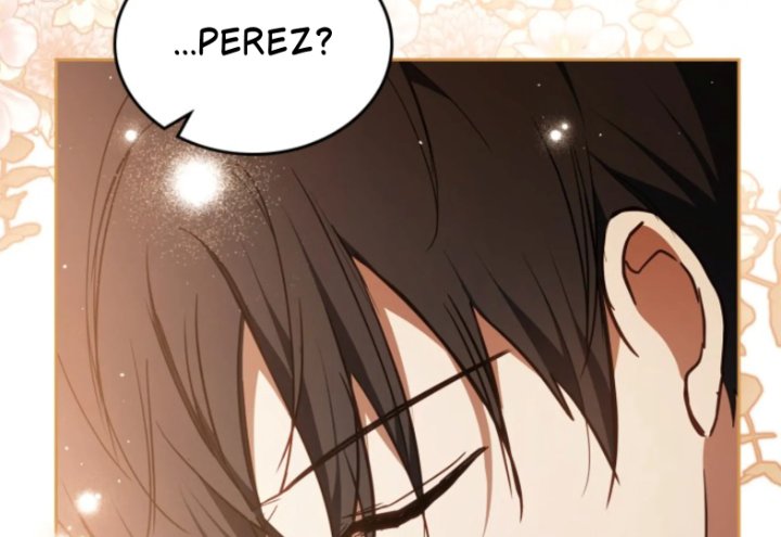 Baca I Shall Master This Family! - Chapter 188 halaman 200
