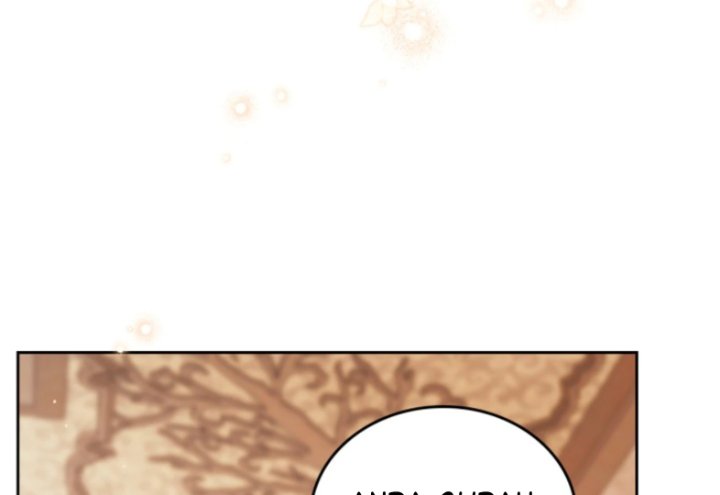 Baca I Shall Master This Family! - Chapter 188 halaman 206