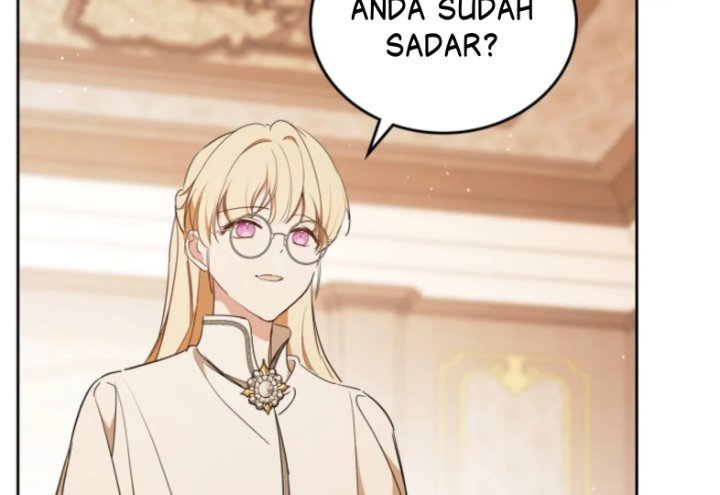 Baca I Shall Master This Family! - Chapter 188 halaman 209