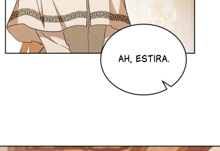 Baca I Shall Master This Family! - Chapter 188 halaman 211