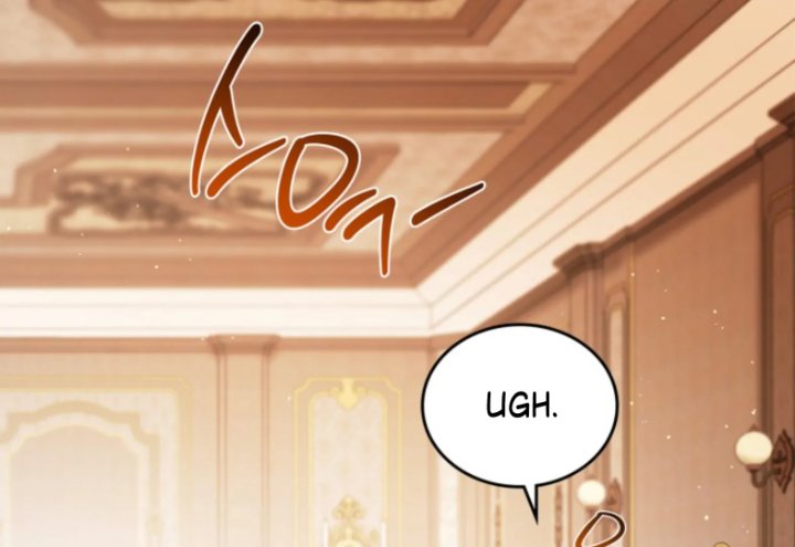 Baca I Shall Master This Family! - Chapter 188 halaman 213