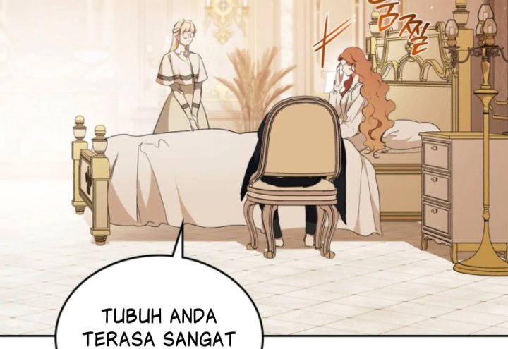 Baca I Shall Master This Family! - Chapter 188 halaman 215