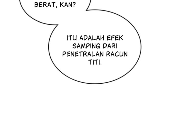 Baca I Shall Master This Family! - Chapter 188 halaman 218