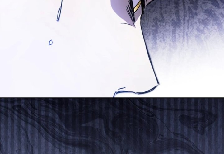 Baca I Shall Master This Family! - Chapter 188 halaman 17