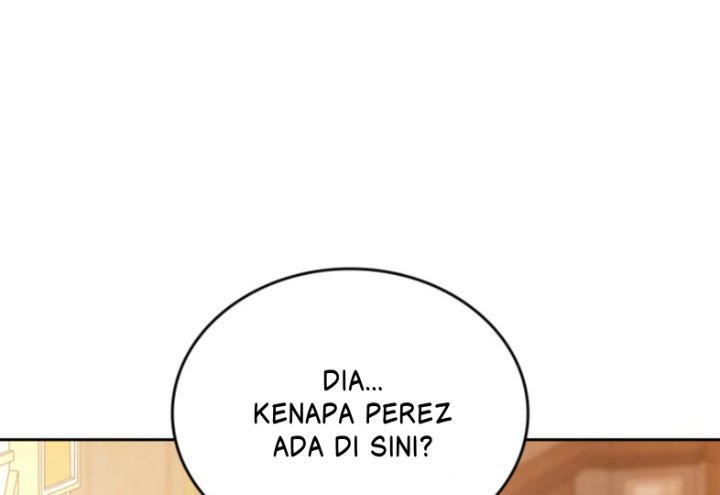 Baca I Shall Master This Family! - Chapter 188 halaman 221