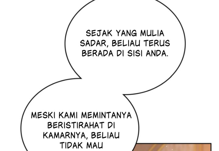 Baca I Shall Master This Family! - Chapter 188 halaman 228