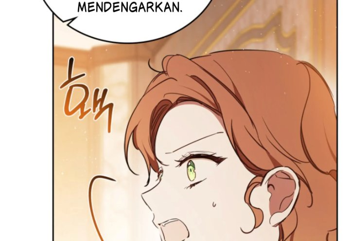 Baca I Shall Master This Family! - Chapter 188 halaman 230