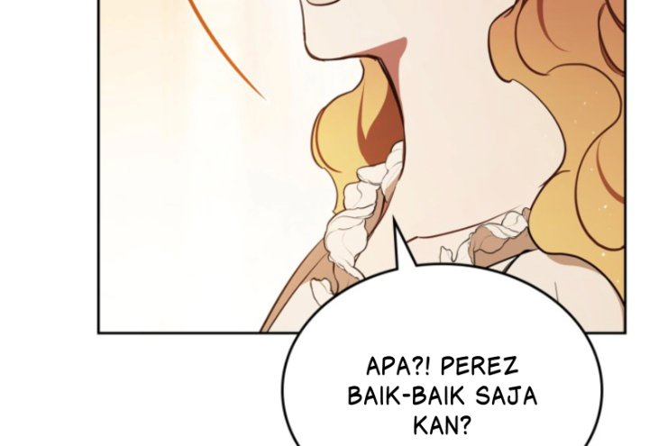 Baca I Shall Master This Family! - Chapter 188 halaman 232