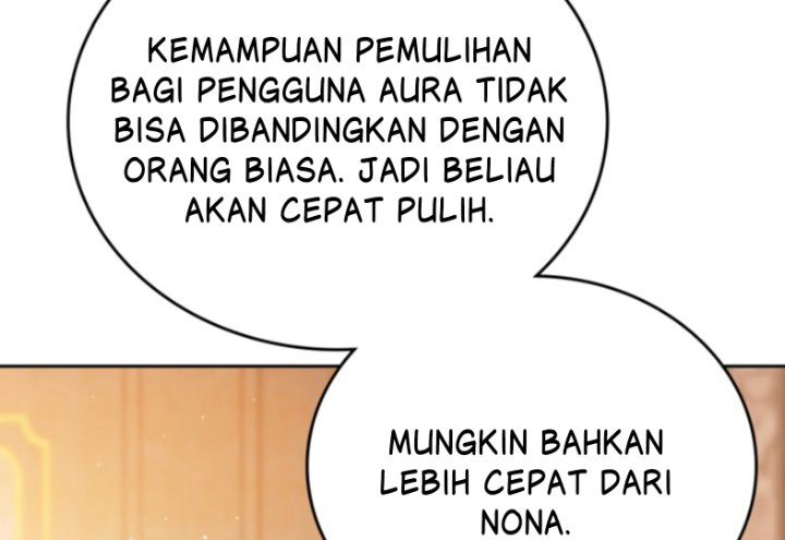 Baca I Shall Master This Family! - Chapter 188 halaman 235