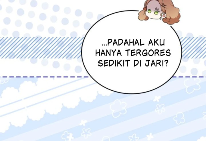 Baca I Shall Master This Family! - Chapter 188 halaman 243