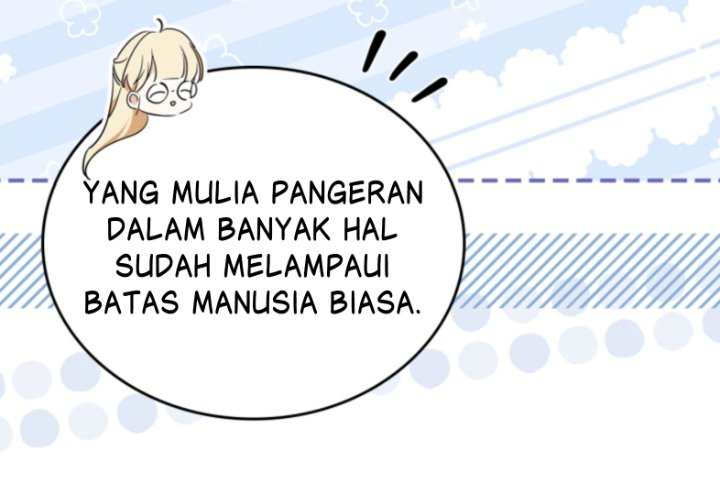 Baca I Shall Master This Family! - Chapter 188 halaman 245