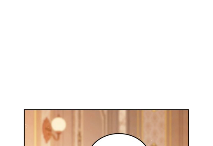 Baca I Shall Master This Family! - Chapter 188 halaman 247