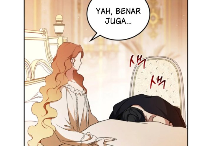 Baca I Shall Master This Family! - Chapter 188 halaman 249