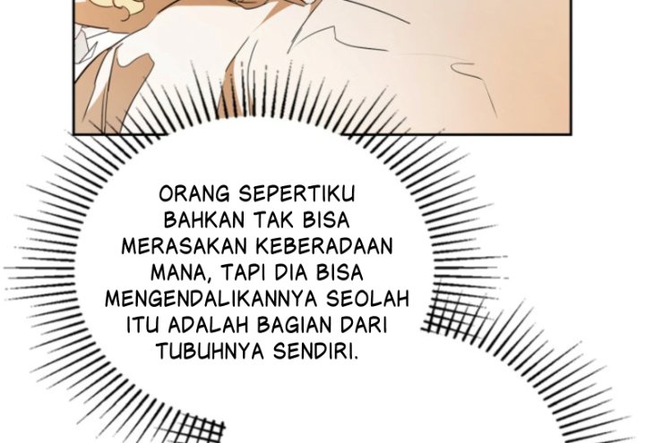 Baca I Shall Master This Family! - Chapter 188 halaman 251