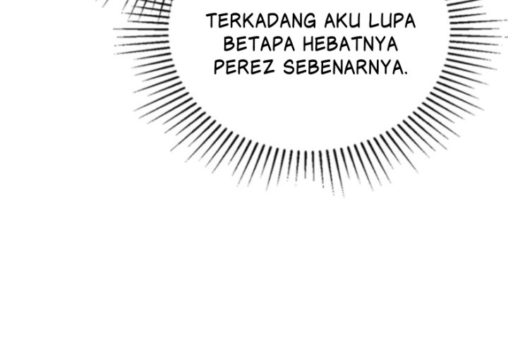 Baca I Shall Master This Family! - Chapter 188 halaman 253