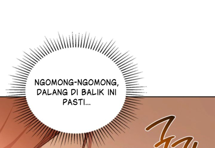 Baca I Shall Master This Family! - Chapter 188 halaman 255