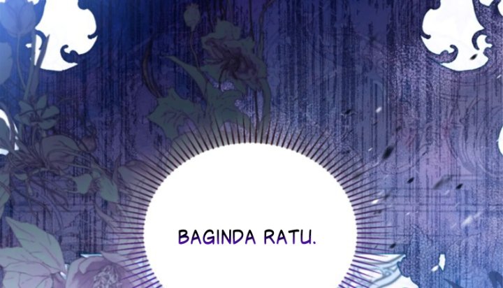 Baca I Shall Master This Family! - Chapter 188 halaman 261
