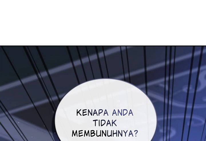 Baca I Shall Master This Family! - Chapter 188 halaman 19