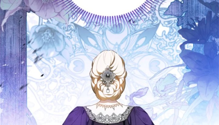 Baca I Shall Master This Family! - Chapter 188 halaman 263