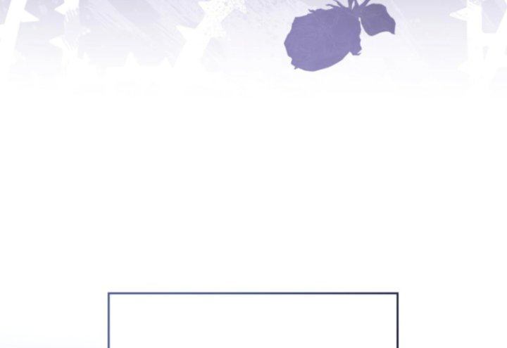 Baca I Shall Master This Family! - Chapter 188 halaman 271