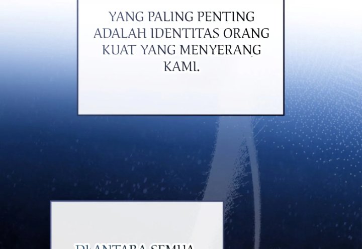 Baca I Shall Master This Family! - Chapter 188 halaman 273