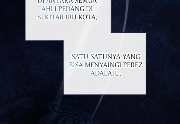 Baca I Shall Master This Family! - Chapter 188 halaman 275