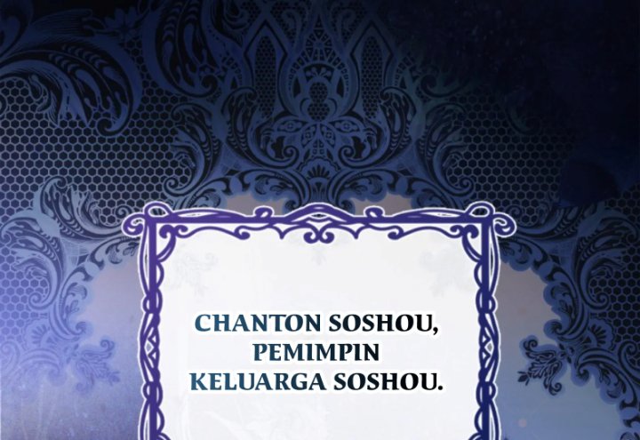 Baca I Shall Master This Family! - Chapter 188 halaman 277