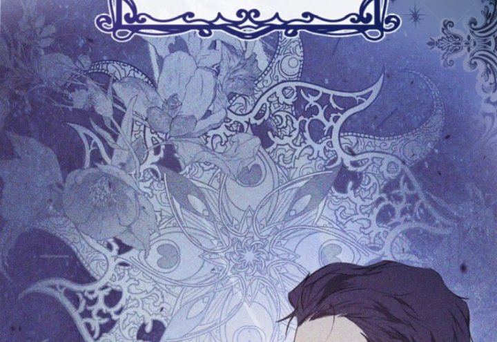 Baca I Shall Master This Family! - Chapter 188 halaman 279