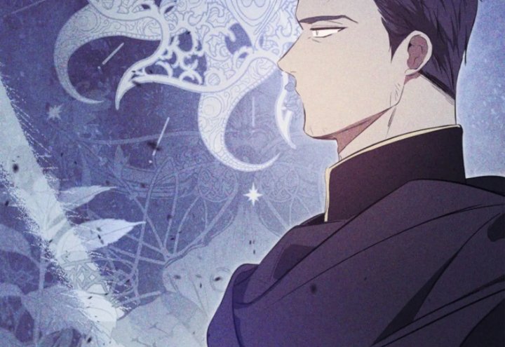 Baca I Shall Master This Family! - Chapter 188 halaman 282