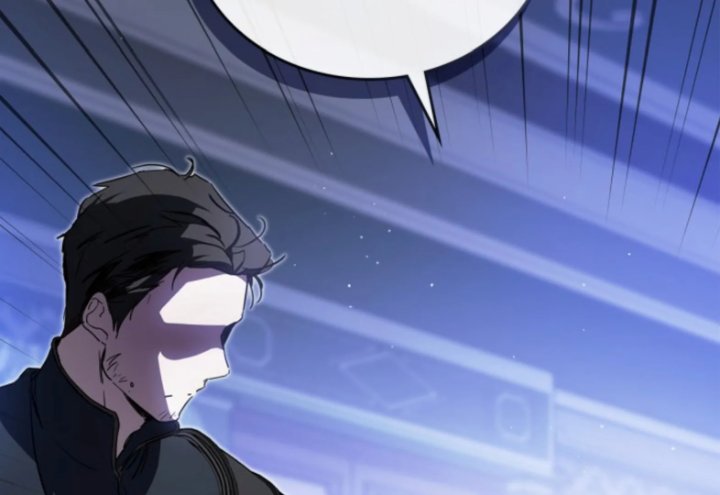 Baca I Shall Master This Family! - Chapter 188 halaman 20
