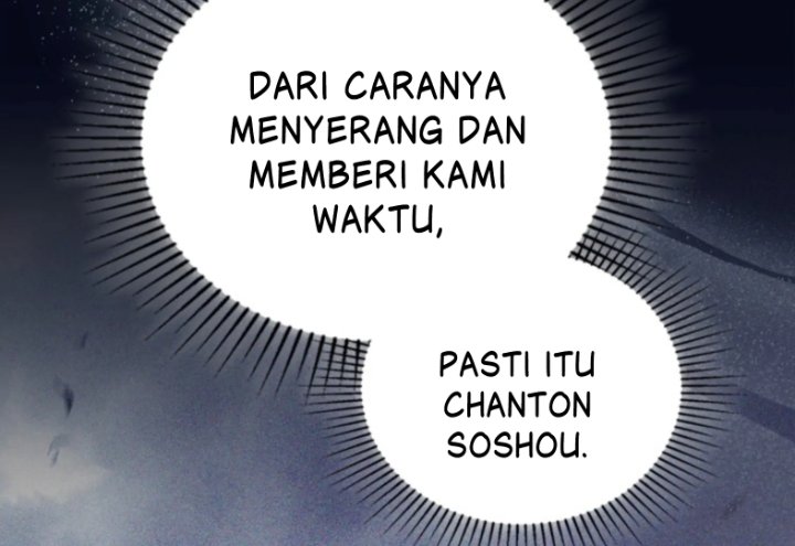 Baca I Shall Master This Family! - Chapter 188 halaman 289