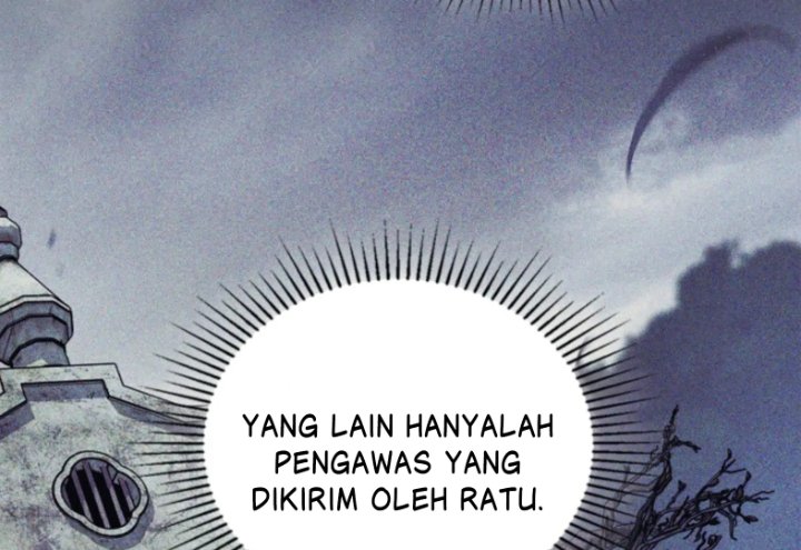 Baca I Shall Master This Family! - Chapter 188 halaman 290