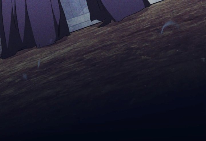 Baca I Shall Master This Family! - Chapter 188 halaman 294