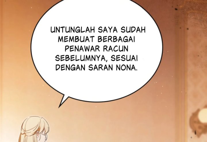 Baca I Shall Master This Family! - Chapter 188 halaman 300