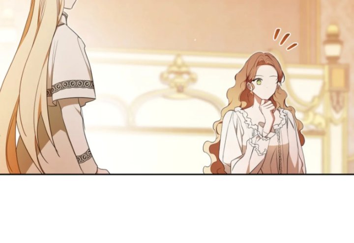 Baca I Shall Master This Family! - Chapter 188 halaman 302