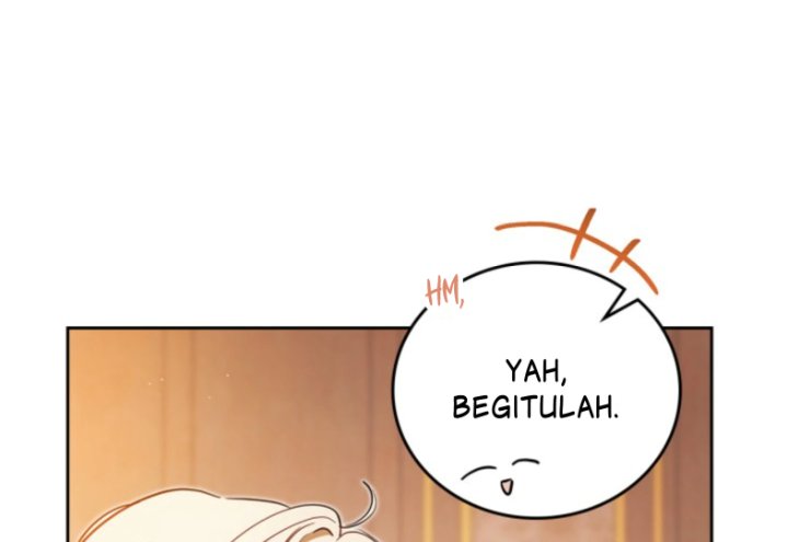 Baca I Shall Master This Family! - Chapter 188 halaman 304