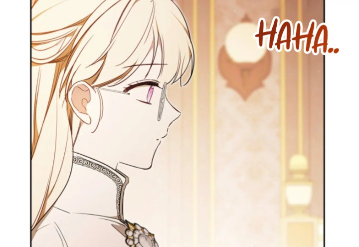 Baca I Shall Master This Family! - Chapter 188 halaman 306