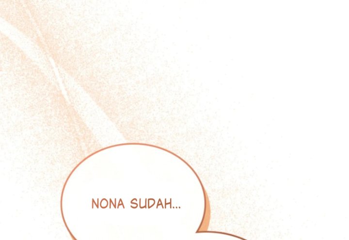 Baca I Shall Master This Family! - Chapter 188 halaman 310