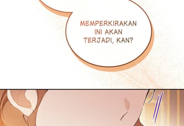 Baca I Shall Master This Family! - Chapter 188 halaman 312