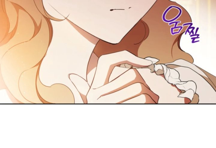 Baca I Shall Master This Family! - Chapter 188 halaman 314