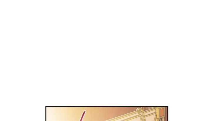Baca I Shall Master This Family! - Chapter 188 halaman 316