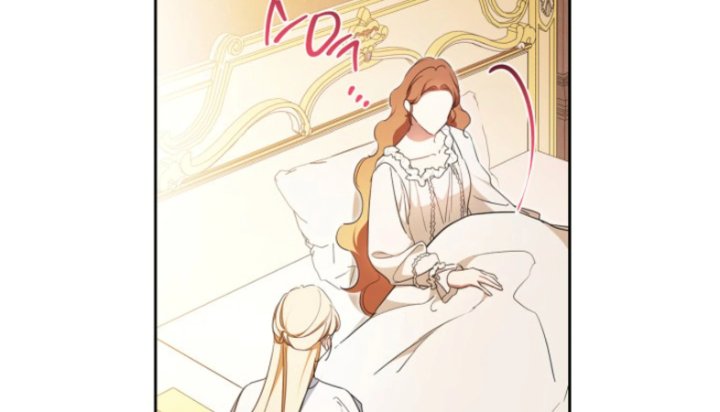 Baca I Shall Master This Family! - Chapter 188 halaman 318